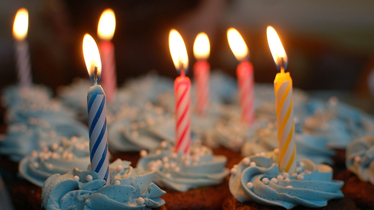 Organiser un anniversaire d’enfant dans un parc à jeux à Béziers