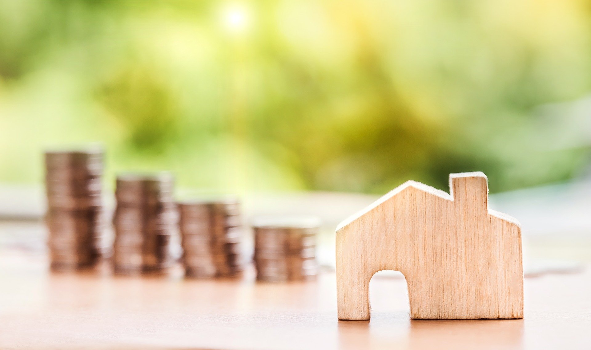 3 conseils pour trouver un assurance multirisques habitation adaptée