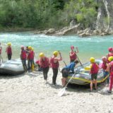 colonie-de-vacances-sportive