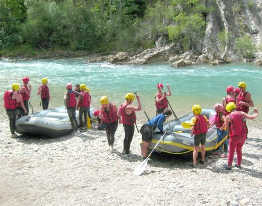 colonie-de-vacances-sportive