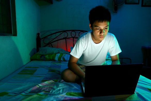 Les meilleurs matelas pour adolescents