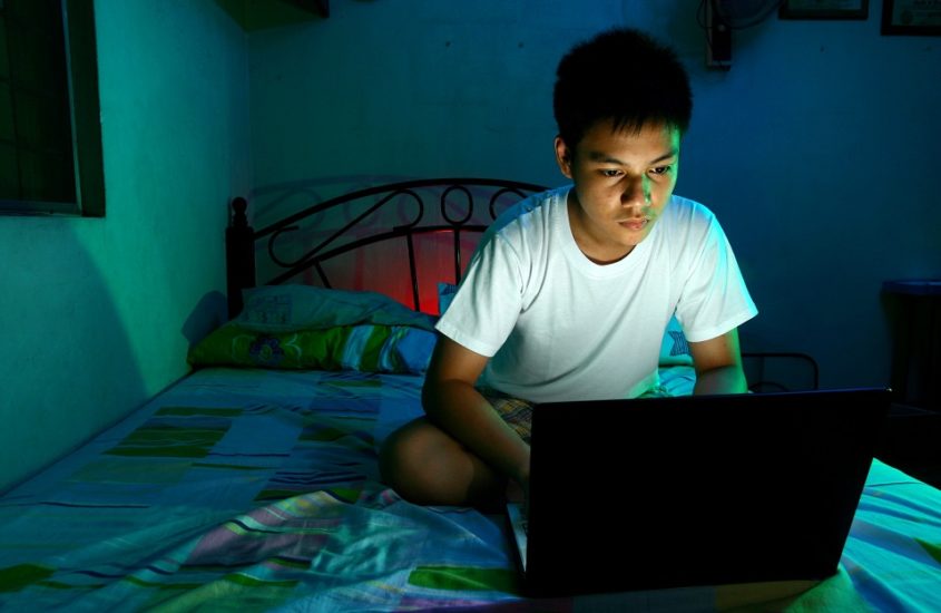 Les meilleurs matelas pour adolescents