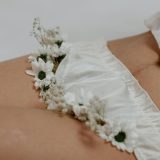 Les bénéfices pour la santé des culottes en coton et pourquoi les adopter ?