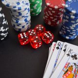 Les différents avantages de se tourner vers les casinos en ligne