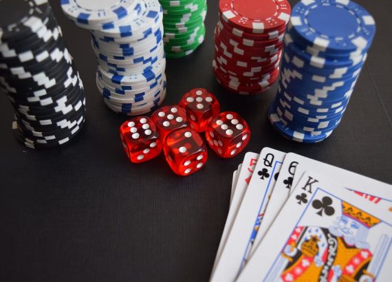 casino en ligne