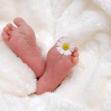 bébé