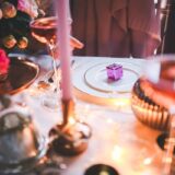 5 idées de cadeau à offrir pour la Saint valentin
